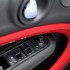 mini-countryman-jcw-010