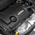 mini-countryman-jcw-011