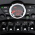 mini-countryman-jcw-012