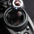 mini-countryman-jcw-013
