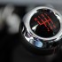 mini-countryman-jcw-014
