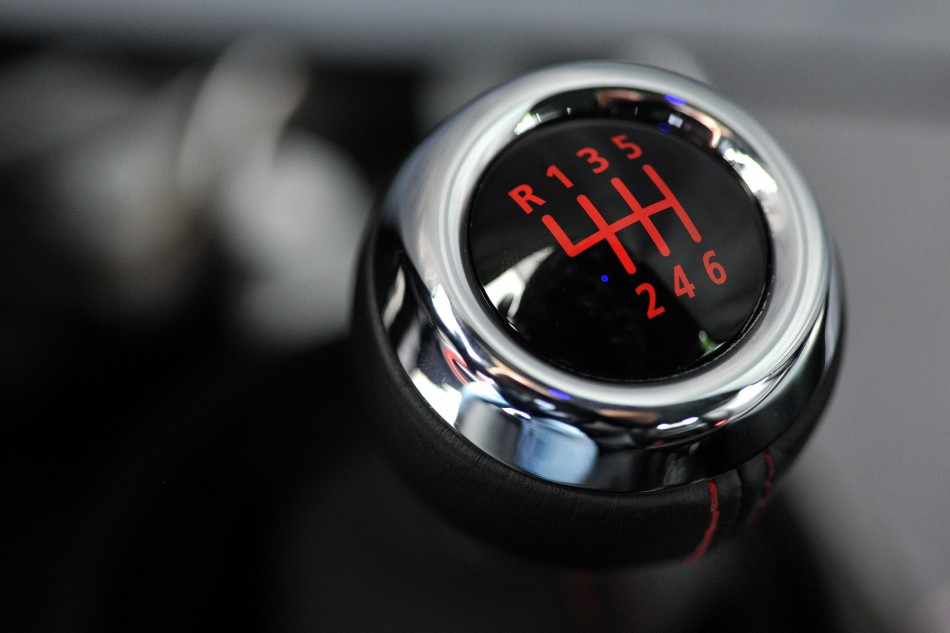 mini-countryman-jcw-014
