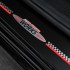 mini-countryman-jcw-015