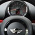 mini-countryman-jcw-016