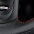 mini-countryman-jcw-017