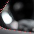 mini-countryman-jcw-018