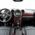 mini-countryman-jcw-019