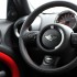 mini-countryman-jcw-020
