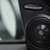 mini-countryman-jcw-021
