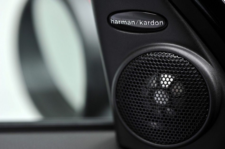 mini-countryman-jcw-021