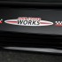 mini-countryman-jcw-022