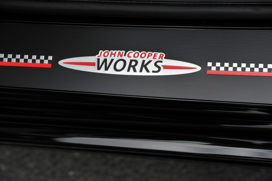 mini-countryman-jcw-022