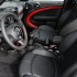 mini-countryman-jcw-024