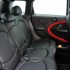 mini-countryman-jcw-025