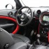 mini-countryman-jcw-027