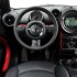 mini-countryman-jcw-028