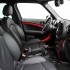 mini-countryman-jcw-029