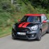 mini-countryman-jcw-030