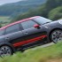mini-countryman-jcw-031