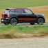 mini-countryman-jcw-032