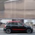mini-countryman-jcw-033