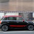 mini-countryman-jcw-034