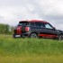 mini-countryman-jcw-035