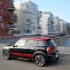 mini-countryman-jcw-036