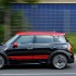mini-countryman-jcw-037