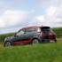 mini-countryman-jcw-038