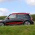 mini-countryman-jcw-039
