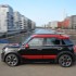 mini-countryman-jcw-040
