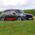 mini-countryman-jcw-041