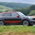 mini-countryman-jcw-042