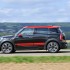 mini-countryman-jcw-043
