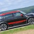 mini-countryman-jcw-044