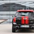 mini-countryman-jcw-045