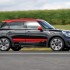 mini-countryman-jcw-046