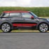 mini-countryman-jcw-047