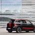 mini-countryman-jcw-048