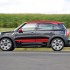 mini-countryman-jcw-049