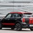 mini-countryman-jcw-050