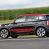 mini-countryman-jcw-051