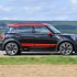 mini-countryman-jcw-052