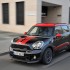 mini-countryman-jcw-053