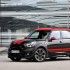 mini-countryman-jcw-054