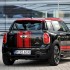 mini-countryman-jcw-056