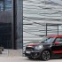 mini-countryman-jcw-057