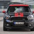 mini-countryman-jcw-058