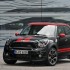 mini-countryman-jcw-059